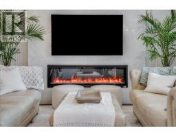 Den - 1524 Aspen Lane, Castlegar, BC V1N4X8 Photo 10