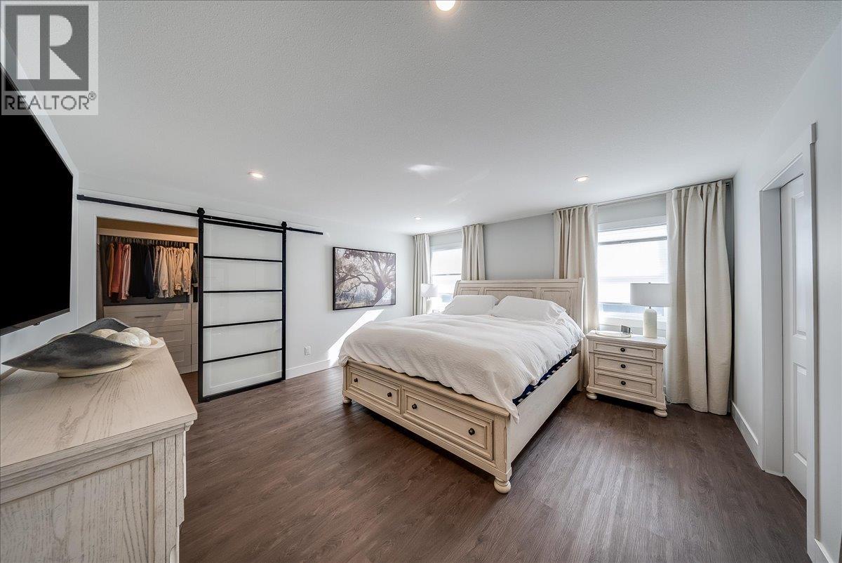 1524 ASPEN Lane - 15