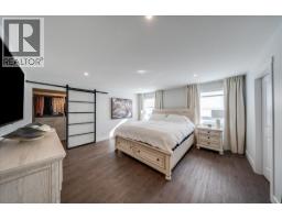 1524 Aspen Lane, Castlegar, BC V1N4X8 Photo 15