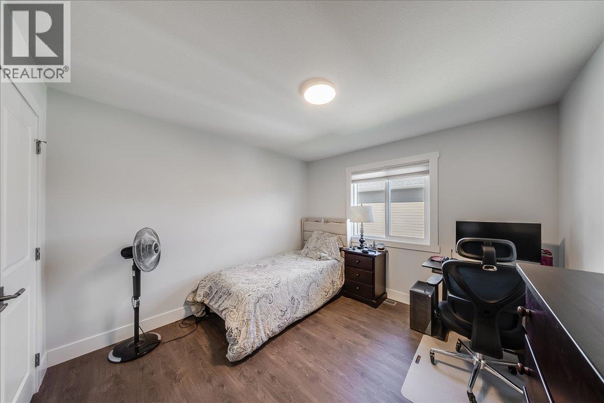 1524 ASPEN Lane - 25
