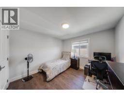 1524 Aspen Lane, Castlegar, BC V1N4X8 Photo 25