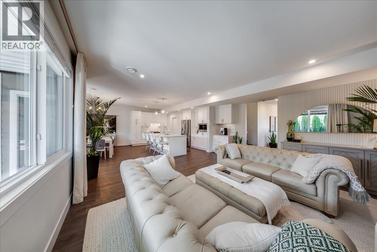 1524 ASPEN Lane - 13