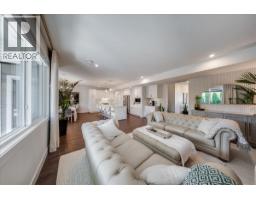 Kitchen - 1524 Aspen Lane, Castlegar, BC V1N4X8 Photo 13