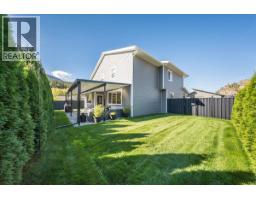 1524 Aspen Lane, Castlegar, BC V1N4X8 Photo 27