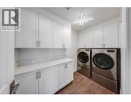 1524 Aspen Lane, Castlegar, BC V1N4X8 Photo 22