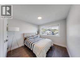 1524 Aspen Lane, Castlegar, BC V1N4X8 Photo 24
