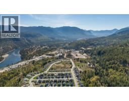 1524 Aspen Lane, Castlegar, BC V1N4X8 Photo 32