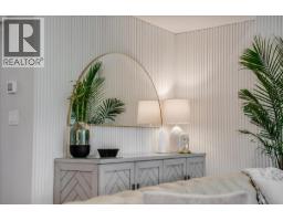 Living room - 1524 Aspen Lane, Castlegar, BC V1N4X8 Photo 11