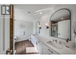 1524 Aspen Lane, Castlegar, BC V1N4X8 Photo 17