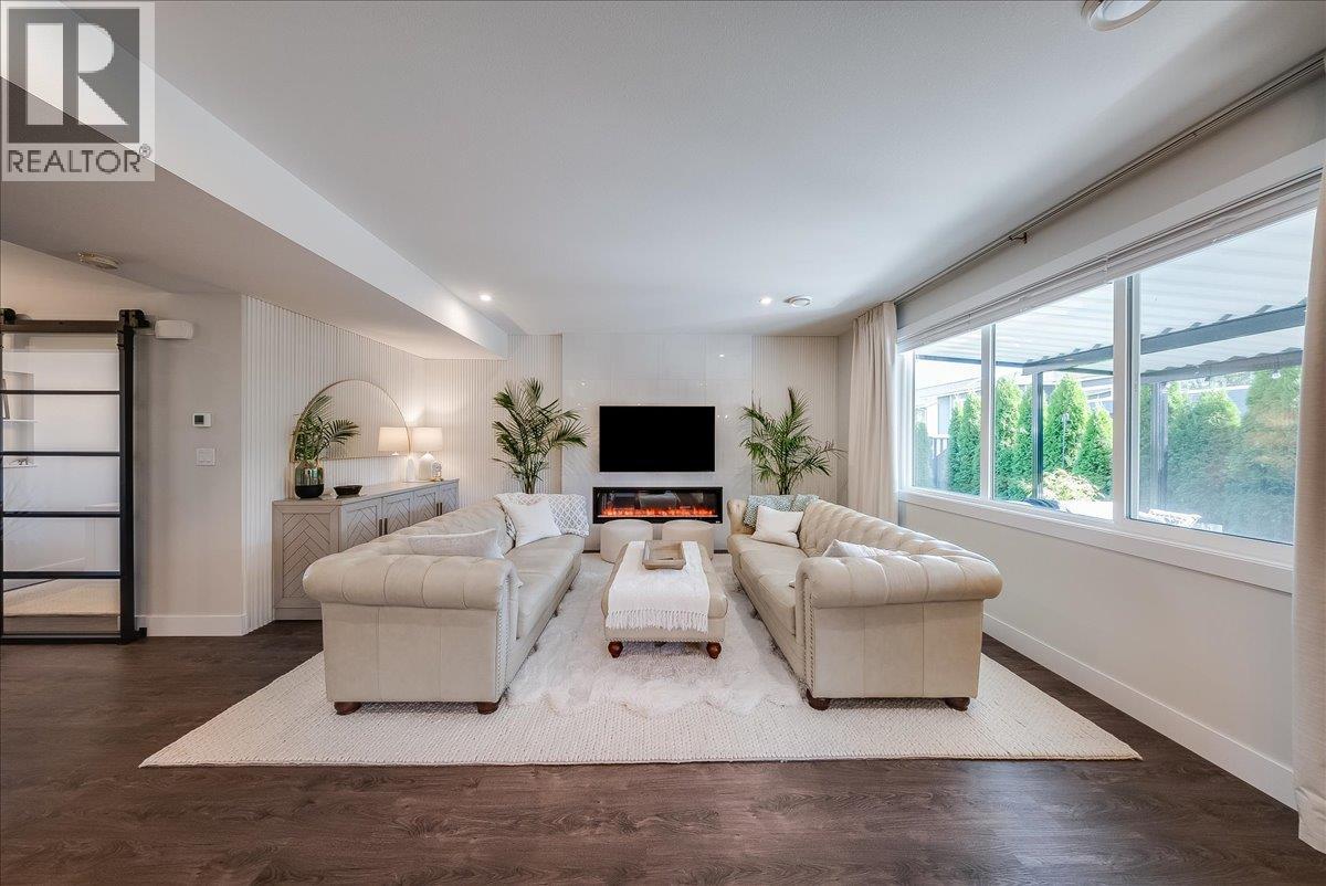 1524 ASPEN Lane - 12