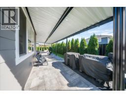 1524 Aspen Lane, Castlegar, BC V1N4X8 Photo 28