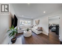 1524 Aspen Lane, Castlegar, BC V1N4X8 Photo 20