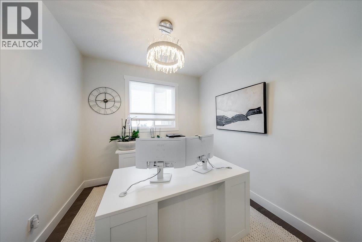 1524 ASPEN Lane - 14