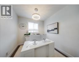 1524 Aspen Lane, Castlegar, BC V1N4X8 Photo 14