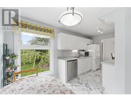66 Armadale Crescent, Ottawa, ON K2J3Z3 Photo 10