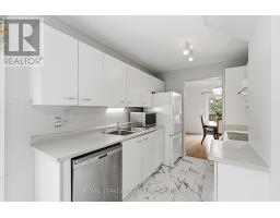 66 Armadale Crescent, Ottawa, ON K2J3Z3 Photo 11