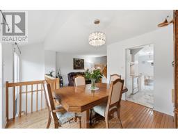 66 Armadale Crescent, Ottawa, ON K2J3Z3 Photo 15