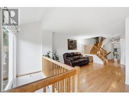 66 Armadale Crescent, Ottawa, ON K2J3Z3 Photo 16