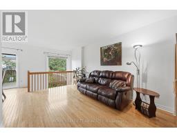 66 Armadale Crescent, Ottawa, ON K2J3Z3 Photo 17