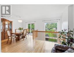 66 Armadale Crescent, Ottawa, ON K2J3Z3 Photo 18