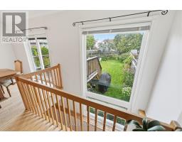 66 Armadale Crescent, Ottawa, ON K2J3Z3 Photo 19