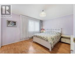 66 Armadale Crescent, Ottawa, ON K2J3Z3 Photo 20