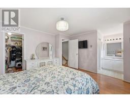 66 Armadale Crescent, Ottawa, ON K2J3Z3 Photo 22