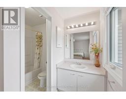 66 Armadale Crescent, Ottawa, ON K2J3Z3 Photo 23