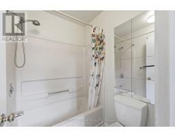 66 Armadale Crescent, Ottawa, ON K2J3Z3 Photo 24