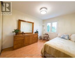 66 Armadale Crescent, Ottawa, ON K2J3Z3 Photo 25