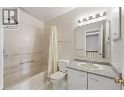 66 Armadale Crescent, Ottawa, ON K2J3Z3 Photo 27