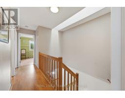 66 Armadale Crescent, Ottawa, ON K2J3Z3 Photo 28