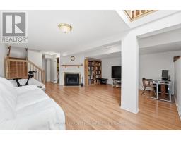66 Armadale Crescent, Ottawa, ON K2J3Z3 Photo 29