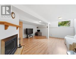 66 Armadale Crescent, Ottawa, ON K2J3Z3 Photo 30