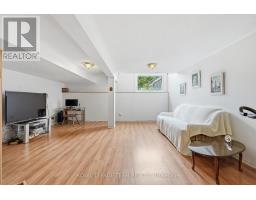 66 Armadale Crescent, Ottawa, ON K2J3Z3 Photo 31