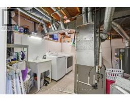 66 Armadale Crescent, Ottawa, ON K2J3Z3 Photo 32
