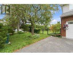 66 Armadale Crescent, Ottawa, ON K2J3Z3 Photo 33