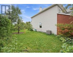 66 Armadale Crescent, Ottawa, ON K2J3Z3 Photo 34