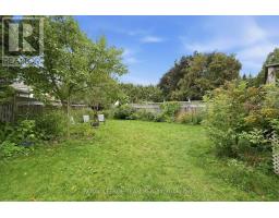 66 Armadale Crescent, Ottawa, ON K2J3Z3 Photo 35