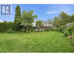 66 Armadale Crescent, Ottawa, ON K2J3Z3 Photo 36