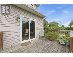 66 Armadale Crescent, Ottawa, ON K2J3Z3 Photo 37