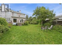66 Armadale Crescent, Ottawa, ON K2J3Z3 Photo 38