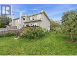 66 Armadale Crescent, Ottawa, ON K2J3Z3 Photo 39