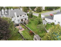 66 Armadale Crescent, Ottawa, ON K2J3Z3 Photo 40