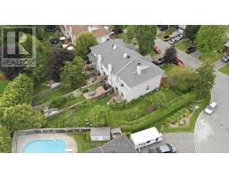 66 Armadale Crescent, Ottawa, ON K2J3Z3 Photo 41