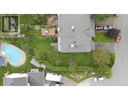 66 Armadale Crescent, Ottawa, ON K2J3Z3 Photo 42