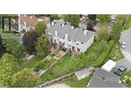 66 Armadale Crescent, Ottawa, ON K2J3Z3 Photo 43