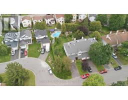 66 Armadale Crescent, Ottawa, ON K2J3Z3 Photo 44