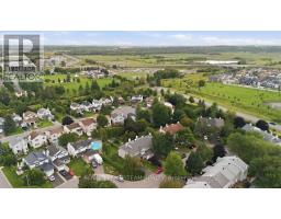 66 Armadale Crescent, Ottawa, ON K2J3Z3 Photo 45