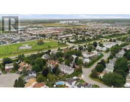 66 Armadale Crescent, Ottawa, ON K2J3Z3 Photo 46